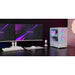 EAN 8435693113942 - Mars Gaming MC-ONYXW Mini Tower Blanco imagen 5