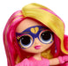 EAN 35051542667 - L.O.L. Surprise! OMG Eye Spy – Superhero imagen 5