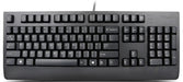 EAN 5704174067993 - Lenovo Preferred Pro II teclado Universal USB QWERTY Finlandés, Sueco Negro imagen 2