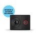 EAN 0753759235147 - Garmin Tandem Full HD Encendedor de cigarrillos Negro, Rojo imagen 3