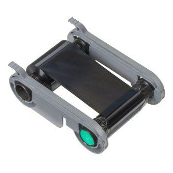 EAN 3661572001573 - Evolis RCT223NAAA cinta para impresora Negro imagen 1