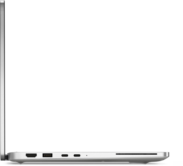 Notebook 13.3 Fhd+ Dell Pro 13 Plus Pb13250