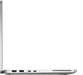 EAN 5397184949733 - DELL Pro 13 Plus PB13250 Copilot+ PC Intel Core Ultra 5 236V Portátil 33,8 cm (13.3") Full HD+ 16 GB LPDD imagen 6