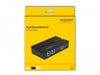 EAN 4043619114955 - DeLOCK 11495 interruptor automatizado imagen 4