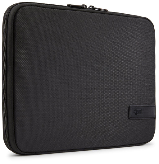 EAN 85854252973 - Case Logic Advantage WIS-111E Black 29,5 cm (11.6") Folio Negro imagen 1
