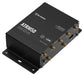 EAN 4779051844869 - Teltonika ATRM50 5G Router for Transportation, Ultra-High Cellular Speeds, M12 CONNECTORS, DUAL SIM & eSI imagen 7