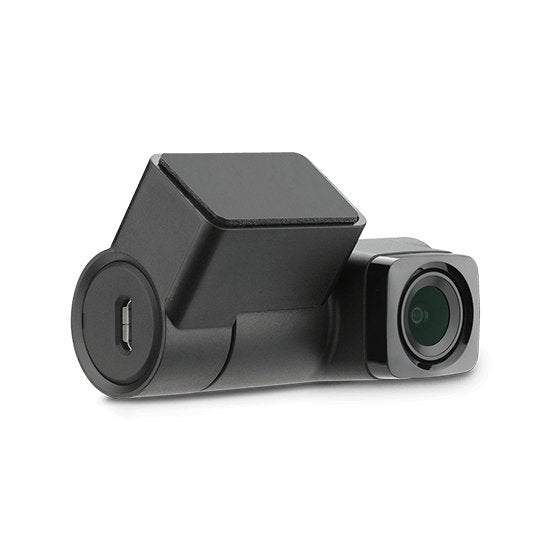 EAN 4713264287068 - Mio MiVue R850T Quad HD Wifi USB imagen 5