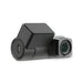 EAN 4713264287068 - Mio MiVue R850T Quad HD Wifi USB imagen 5