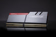 EAN 4719692006936 - G.Skill Trident Z módulo de memoria 32 GB 2 x 16 GB DDR4 288-pin DIMM imagen 1