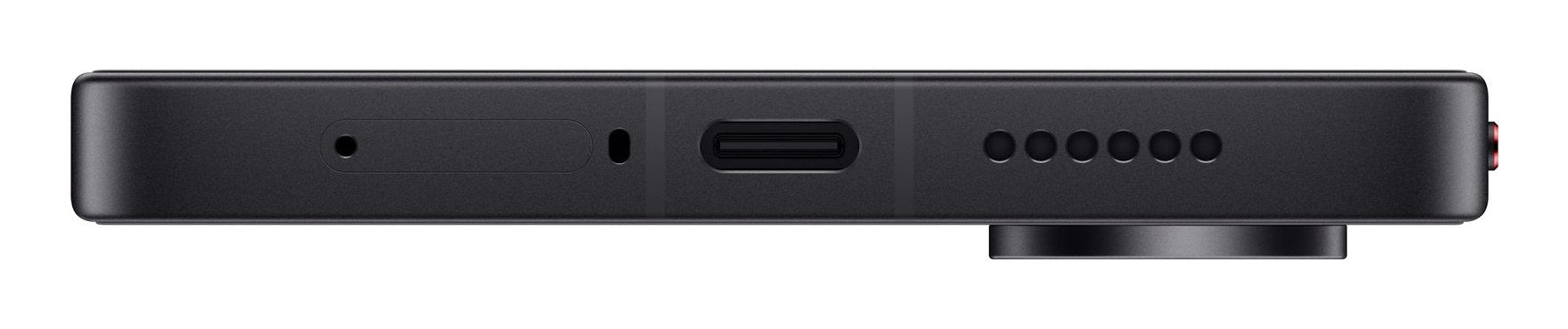 EAN 6932554488345 - POCO X8 Pro 16,7 cm (6.59") SIM doble 5G USB Tipo C 8 GB 256 GB 6500 mAh Negro imagen 11