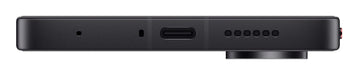 EAN 6932554488345 - POCO X8 Pro 16,7 cm (6.59") SIM doble 5G USB Tipo C 8 GB 256 GB 6500 mAh Negro imagen 11