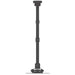 EAN 0766623461382 - Manhattan 461382 soporte para monitor 68,6 cm (27") Negro imagen 5