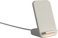EAN 7322460089160 - Doro 8916 cargador de dispositivo móvil Smartphone Blanco Cargador inalámbrico Interior imagen 5