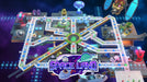 EAN 0045496428648 - Nintendo Mario Party Superstars Estándar Plurilingüe Nintendo Switch imagen 4