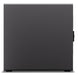 EAN 196804821856 - Lenovo ThinkStation P5 Intel® Xeon® W w3-2435 32 GB DDR5-SDRAM 1 TB SSD Windows 11 Pro for Workstations To imagen 4
