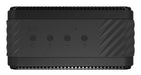 EAN 0743878053265 - Klipsch Nashville Altavoz portátil estéreo Negro 20 W imagen 5