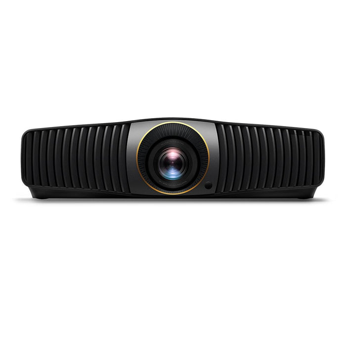 Benq W5800