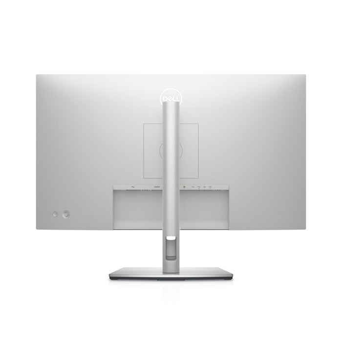 Monitor Dell Ultrasharp U2722d 27" Hdmi+Dp+Usb Led Ips