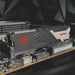 EAN 0814914029749 - Patriot Memory Viper Venom PVV516G560C40K módulo de memoria 16 GB 2 x 8 GB DDR5 288-pin DIMM ECC imagen 6