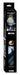 EAN 3665361115236 - ABYstyle Death Note Alfombrilla de ratón para juegos Multicolor imagen 2
