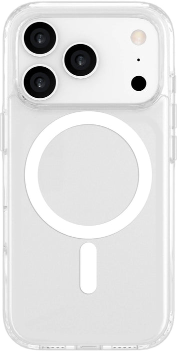 Infinite (Grs) Oslo Iphone 18 Pro/17 Pro Clear Magnetic Es67142103