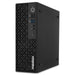 EAN 4061275243383 - MEDION Picoworx T80 III Copilot+ PC Intel Core Ultra 7 256V 16 GB LPDDR5x-SDRAM 1 TB SSD Windows 11 Home  imagen 10