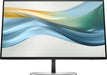 EAN 0197961408171 - HP Series 5 Pro 23.8 inch FHD USB-C Monitor - 524pu pantalla para PC 60,5 cm (23.8") 1920 x 1080 Pixeles  imagen 1
