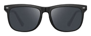EAN 6941812763490 - Xiaomi BHR8025GL gafas de sol Rectangular Plaza imagen 1
