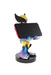 EAN 5060525893032 - Exquisite Gaming Cable Guys MER-2923 soporte Soporte pasivo Mando de videoconsola, Teléfono móvil/smartph imagen 2