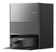 EAN 6978515254666 - Dreame Aqua10 Ultra Roller Complete 0,23 L Negro imagen 9