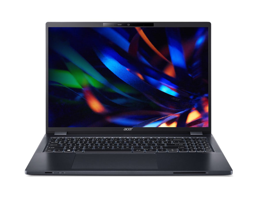 Portatil Tmp416-52 Ci51335u Syst 16gb 512ssd 14in Wuxga W11p