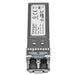 EAN 0065030867733 - StarTech.com SFP10GLRSTTA red modulo transceptor 10000 Mbit/s SFP+ 1310 nm imagen 2