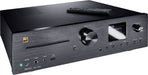 EAN 4018843495248 - Magnat MC 400 40 W 2.0 canales Estéreo Negro imagen 3