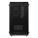 EAN 4719512140369 - Cooler Master Q300L V2 Mini Tower Negro, Transparente imagen 2