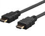 EAN 5704174184133 - Vivolink PROHDMIHD5-BULK cable HDMI 5 m Negro imagen 1