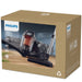 EAN 8720389051920 - Philips 1000 series XB1142/10 aspiradora 1,3 L Aspiradora cilíndrica Secar 800 W Sin bolsa imagen 4