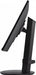 EAN 0766907024128 - Viewsonic VG2408A-MHD pantalla para PC 61 cm (24") 1920 x 1080 Pixeles Full HD LED Negro imagen 2