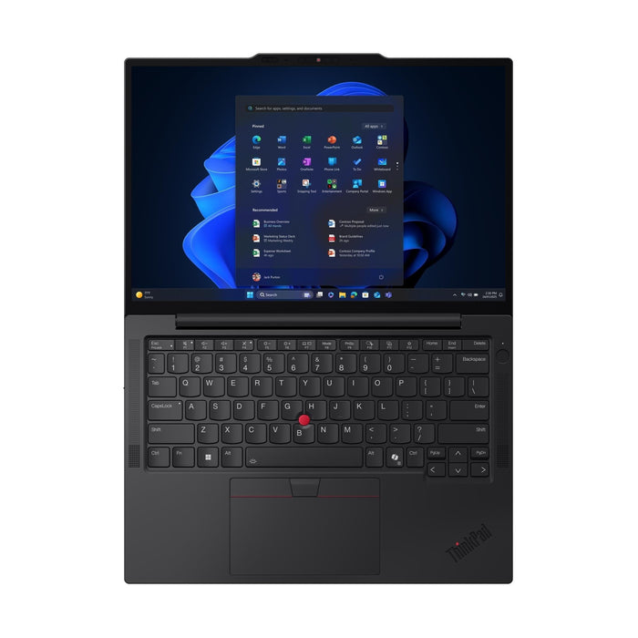 X13 G7 U5-325u 32/512 W11p