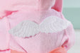 EAN 4001167703281 - Baby Annabell Deluxe Bath Time Juego de baño para muñecas imagen 10