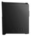 EAN 4711387436547 - ASUS ROG Strix G16CH G16CH-1370KF0960 Intel® Core™ i7 DDR4-SDRAM NVIDIA GeForce RTX 4080 Midi Tower PC Ne imagen 10