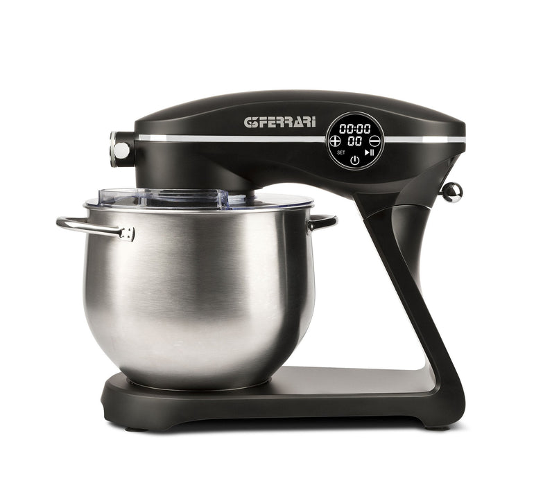 Procesador De Alimentos Planetario G3ferrari G20137 8l