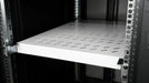 EAN 4015867232675 - Equip EZVS-19-1-10-G accesorio de bastidor Cajón metálico para rack imagen 3