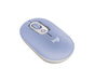 EAN 5099206126374 - Logitech 910-007414 ratón Universal Ambidextro Óptico 4000 DPI imagen 3