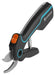 EAN 4078500057417 - Gardena AssistCut tijeras de podar Evitar Negro, Verde imagen 2