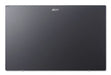 EAN 4711474111562 - Acer Aspire NX.J1UEG.002 ordenador portatil Intel Core 7 150U Portátil 43,9 cm (17.3") Full HD 16 GB DDR4 imagen 5