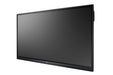 EAN 4710739595987 - AG Neovo IFP-7502 Panel plano interactivo 189,2 cm (74.5") LCD Wifi 350 cd / m² 4K Ultra HD Negro Pantall imagen 3