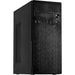 EAN 4260455648462 - Inter-Tech IT-2812 Business Midi Tower Negro imagen 1
