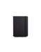 EAN 3760170884523 - Urban Factory CYCLEE 26,7 cm (10.5") Libro Negro imagen 4