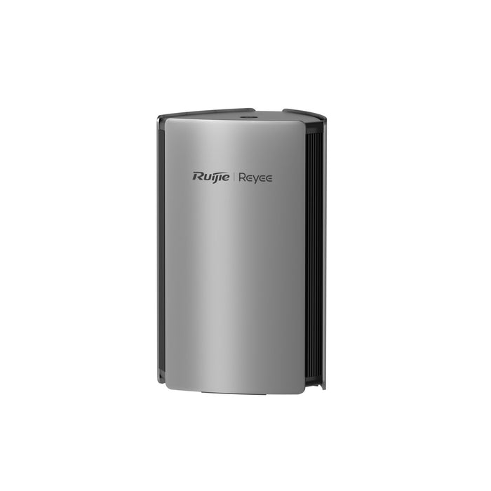 EAN 6971693274655 - Ruijie Networks RG-M32 router inalámbrico Gigabit Ethernet Doble banda (2,4 GHz / 5 GHz) Negro imagen 3