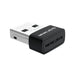 EAN 6957939002176 - Mercusys MA530 adaptador y tarjeta de red Bluetooth imagen 2